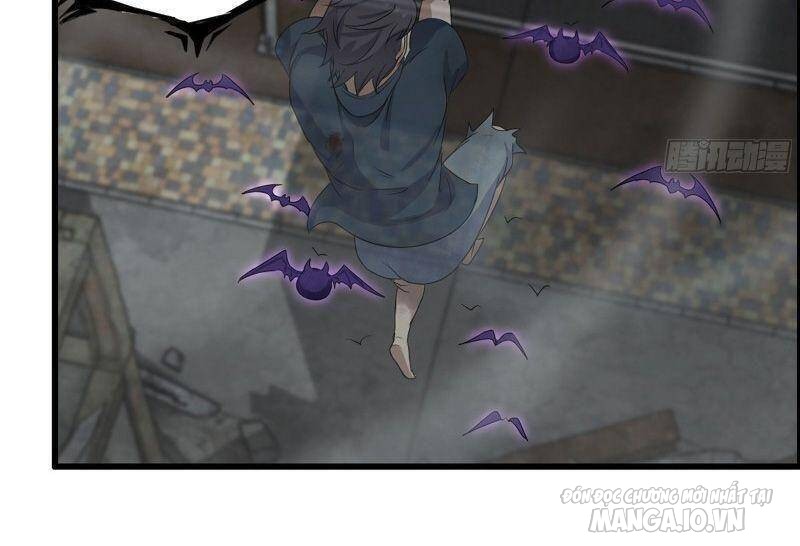 Tôi Chuyển Vàng Tại Mạt Thế Chapter 297 - Trang 2