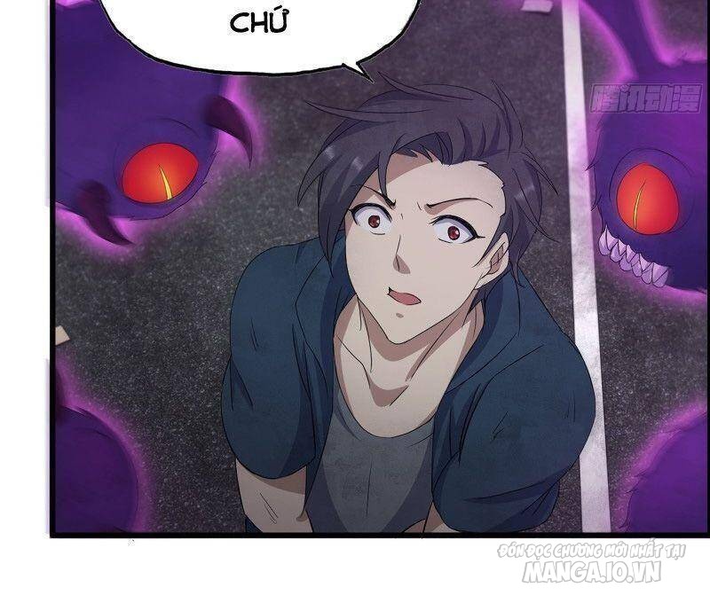 Tôi Chuyển Vàng Tại Mạt Thế Chapter 297 - Trang 2