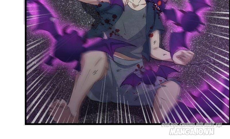 Tôi Chuyển Vàng Tại Mạt Thế Chapter 297 - Trang 2