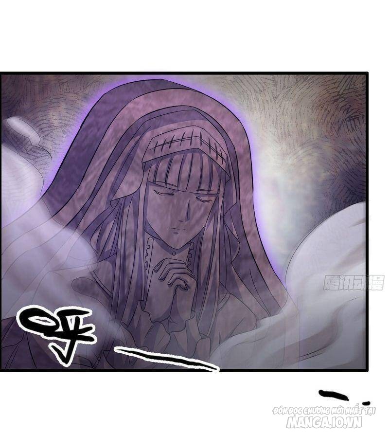 Tôi Chuyển Vàng Tại Mạt Thế Chapter 297 - Trang 2