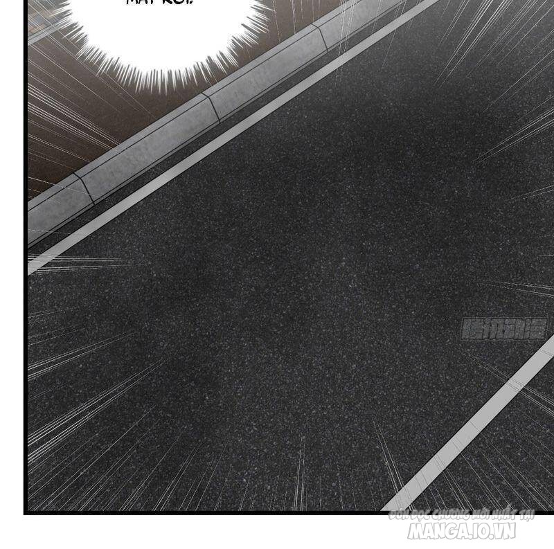 Tôi Chuyển Vàng Tại Mạt Thế Chapter 297 - Trang 2