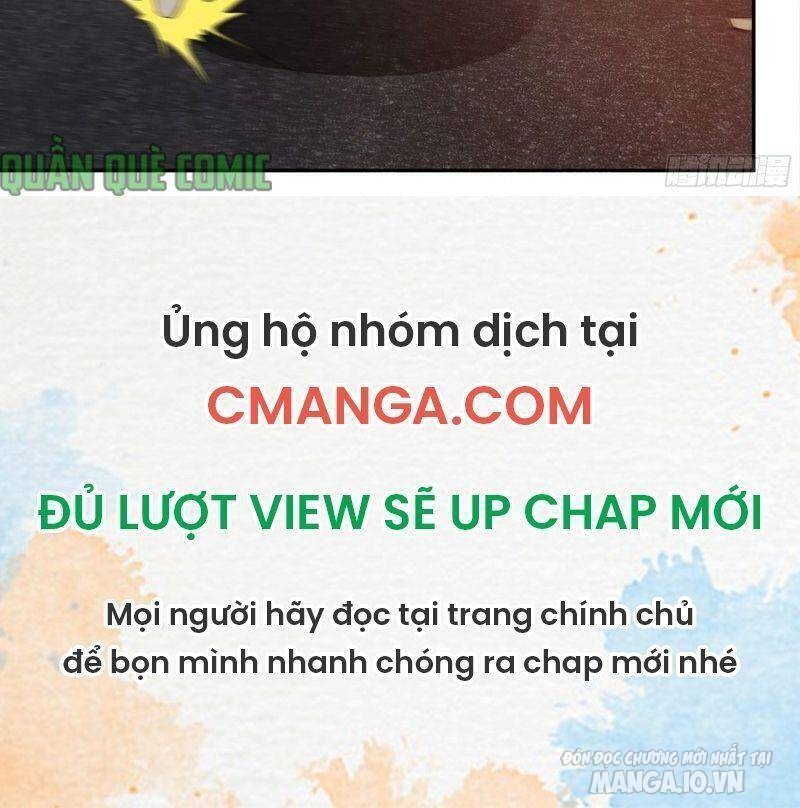 Tôi Chuyển Vàng Tại Mạt Thế Chapter 297 - Trang 2