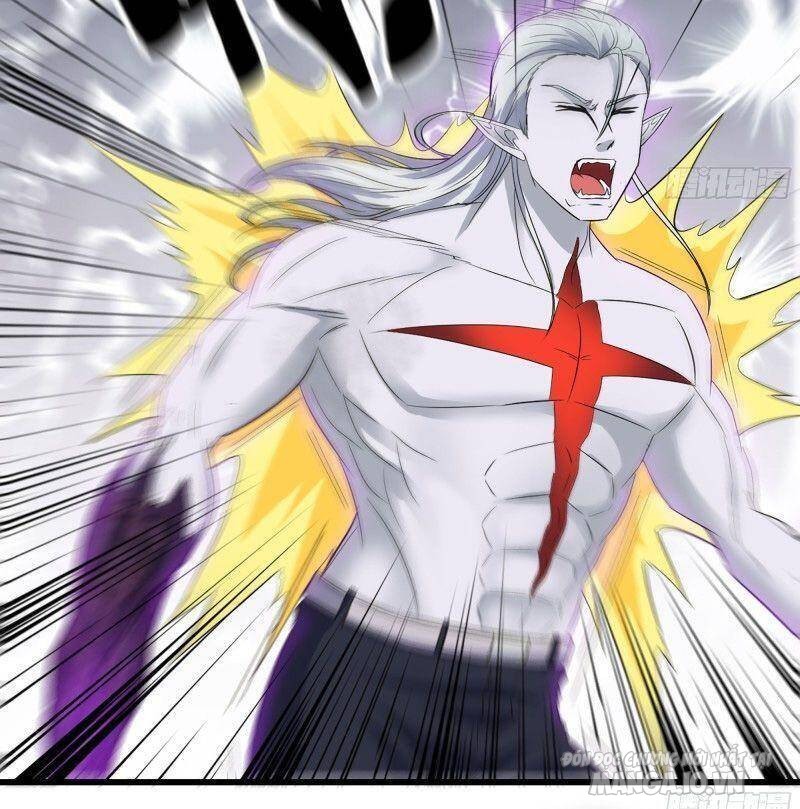 Tôi Chuyển Vàng Tại Mạt Thế Chapter 297 - Trang 2