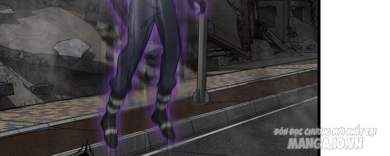 Tôi Chuyển Vàng Tại Mạt Thế Chapter 297 - Trang 2