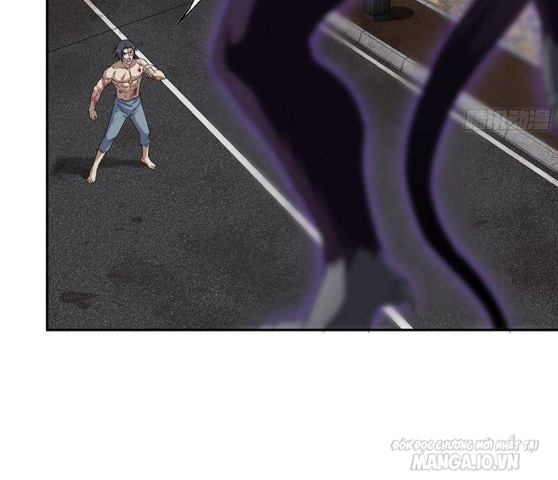 Tôi Chuyển Vàng Tại Mạt Thế Chapter 298 - Trang 2