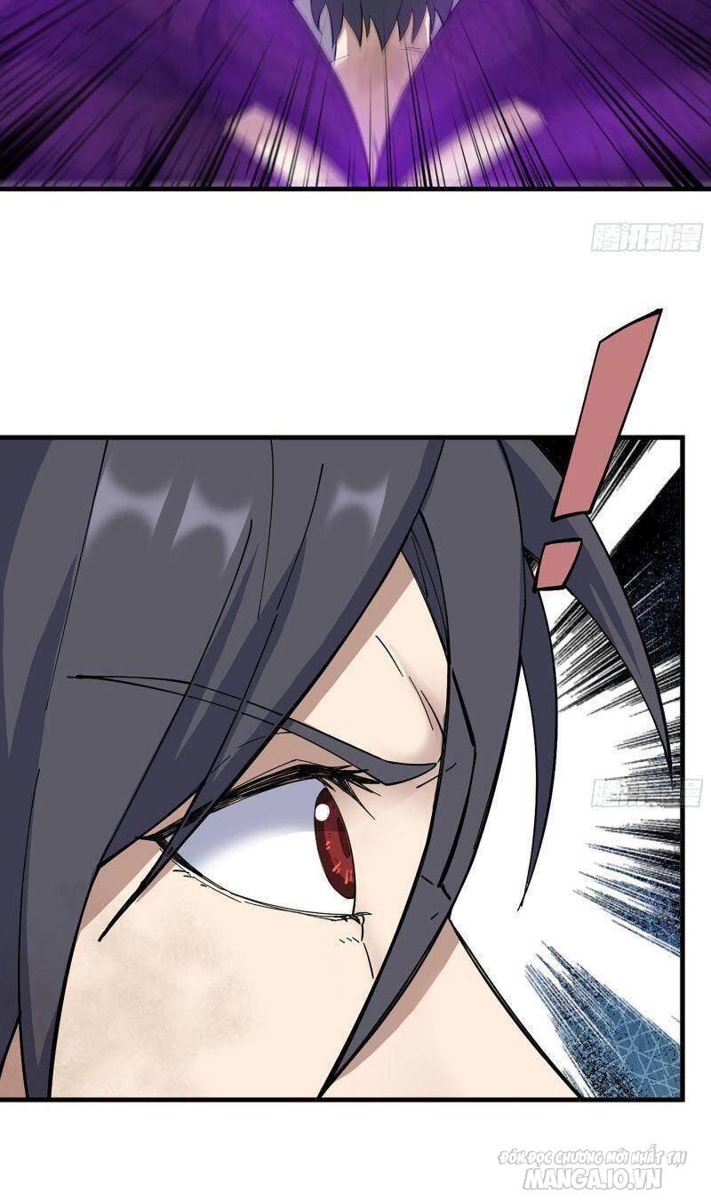 Tôi Chuyển Vàng Tại Mạt Thế Chapter 298 - Trang 2