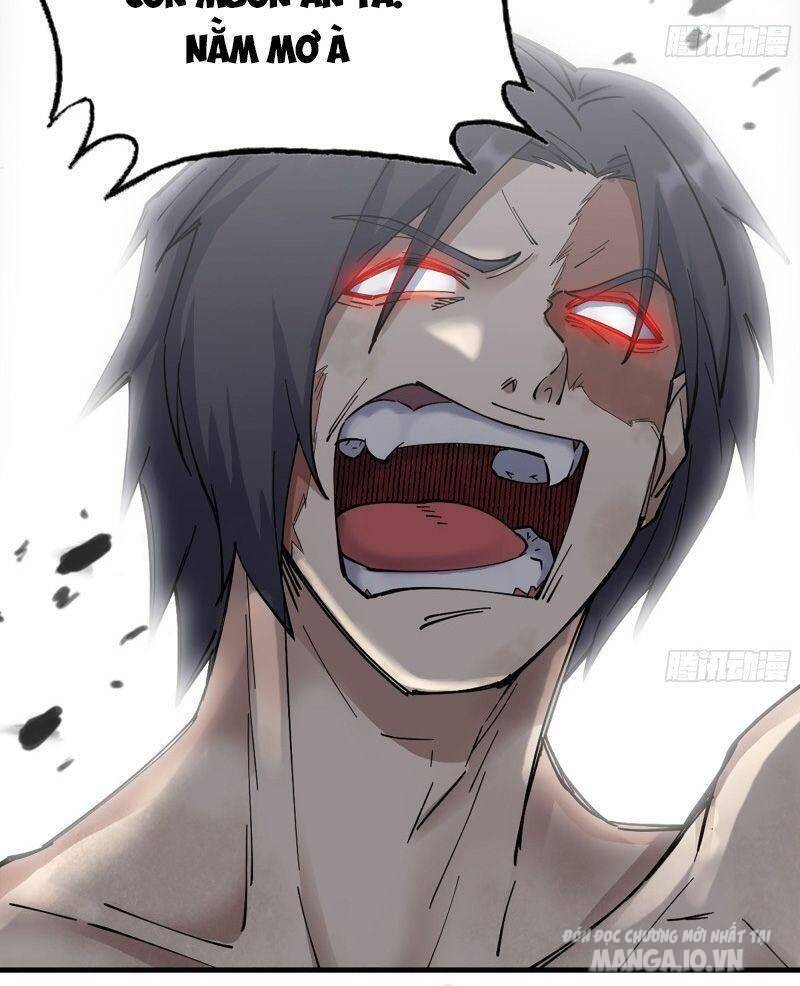 Tôi Chuyển Vàng Tại Mạt Thế Chapter 298 - Trang 2