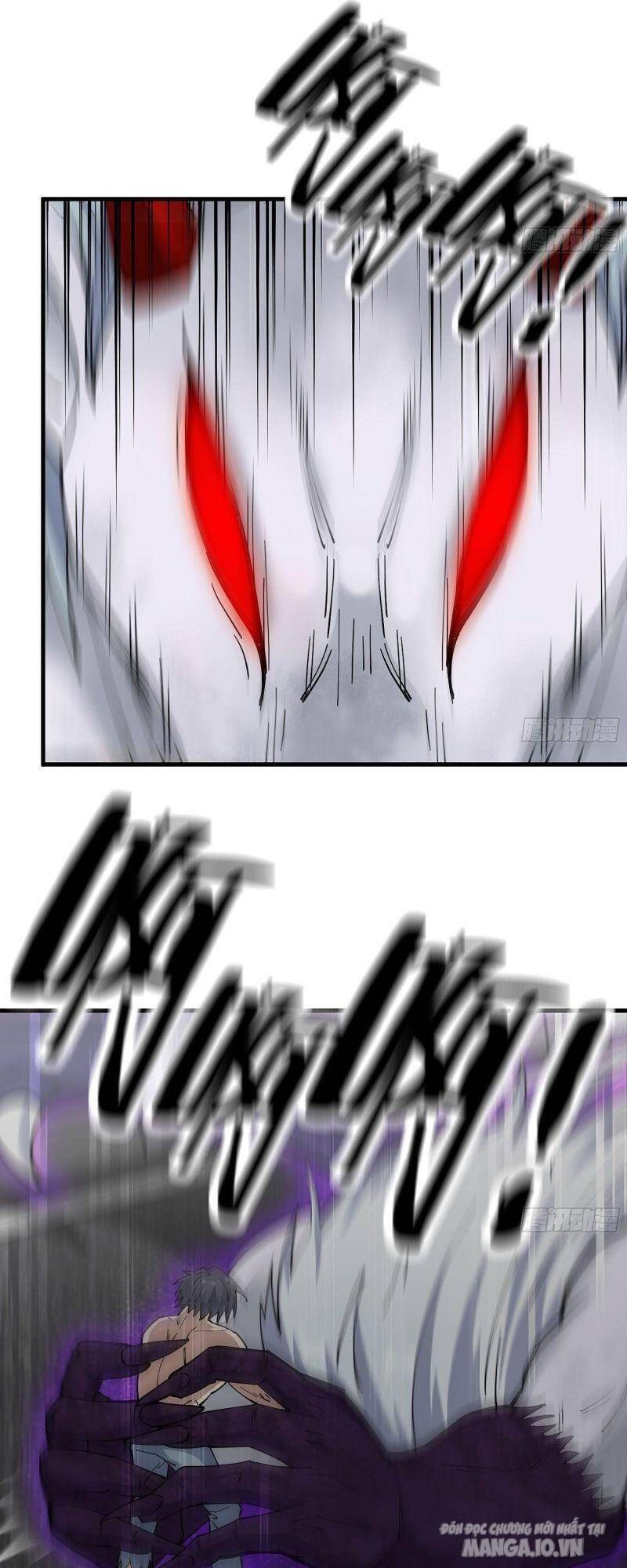 Tôi Chuyển Vàng Tại Mạt Thế Chapter 298 - Trang 2