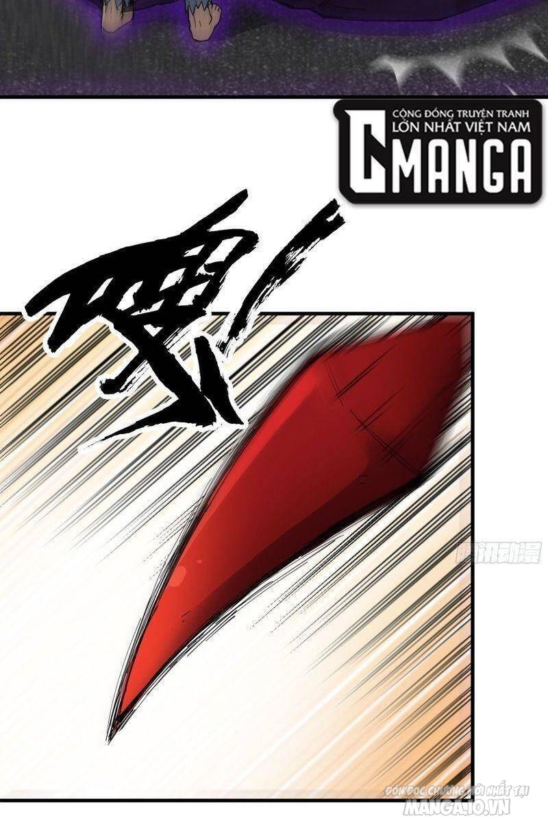 Tôi Chuyển Vàng Tại Mạt Thế Chapter 298 - Trang 2