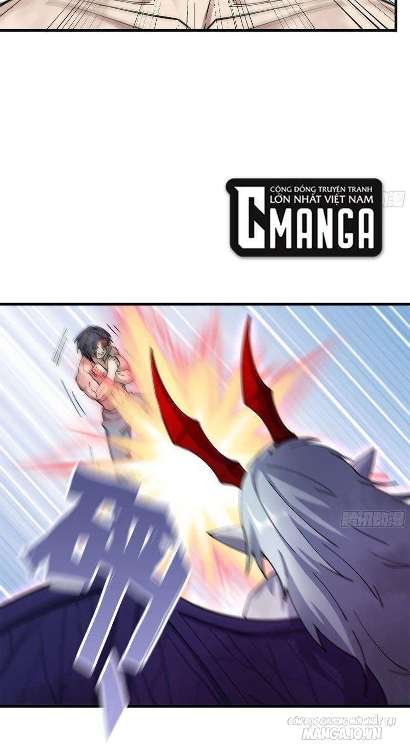 Tôi Chuyển Vàng Tại Mạt Thế Chapter 298 - Trang 2