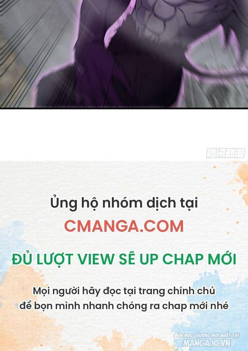 Tôi Chuyển Vàng Tại Mạt Thế Chapter 298 - Trang 2