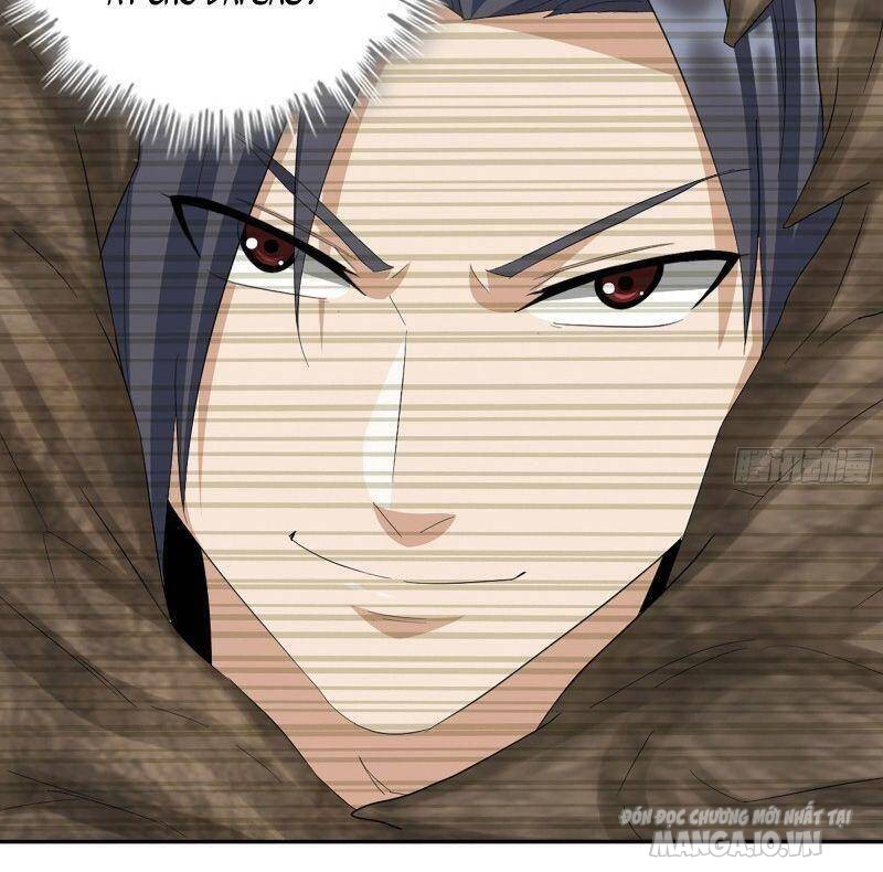 Tôi Chuyển Vàng Tại Mạt Thế Chapter 298 - Trang 2