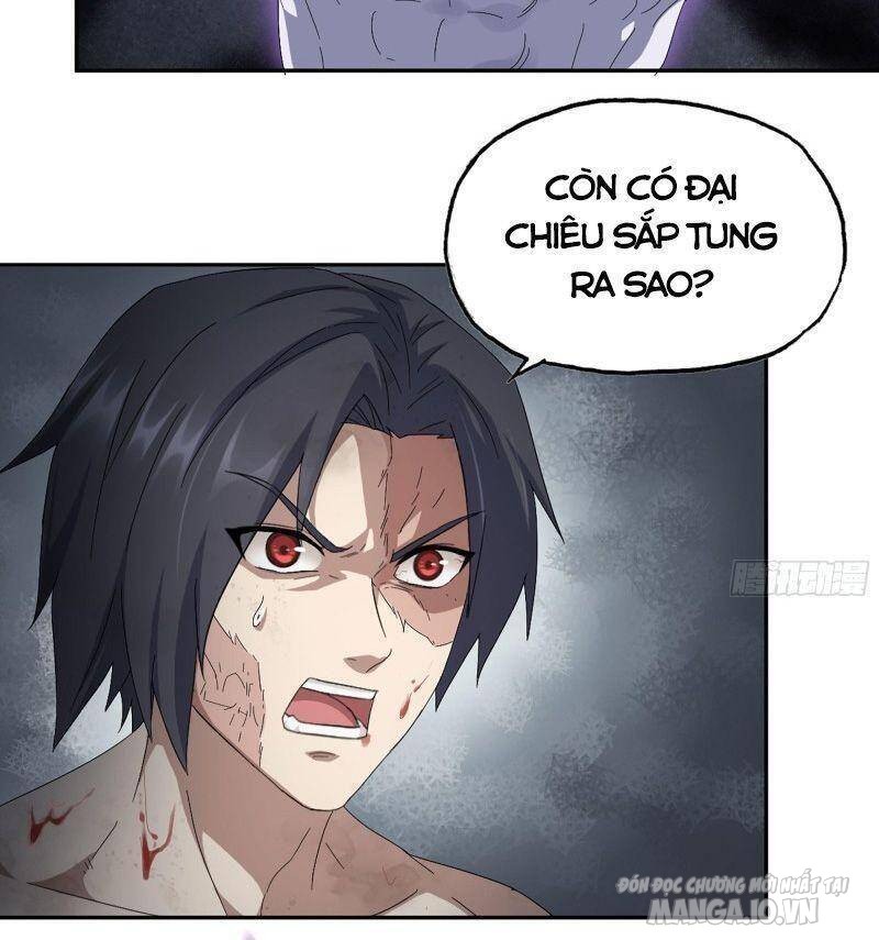 Tôi Chuyển Vàng Tại Mạt Thế Chapter 298 - Trang 2