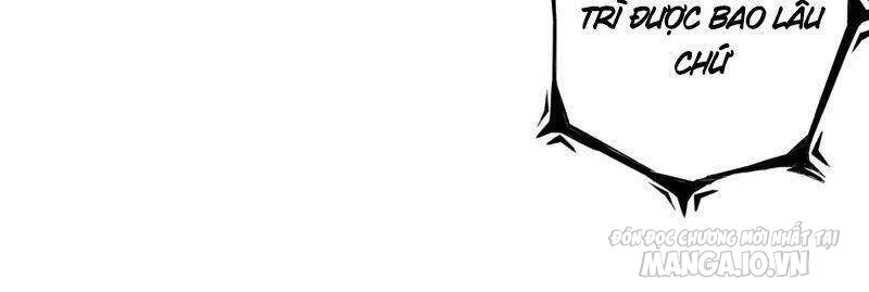 Tôi Chuyển Vàng Tại Mạt Thế Chapter 299 - Trang 2