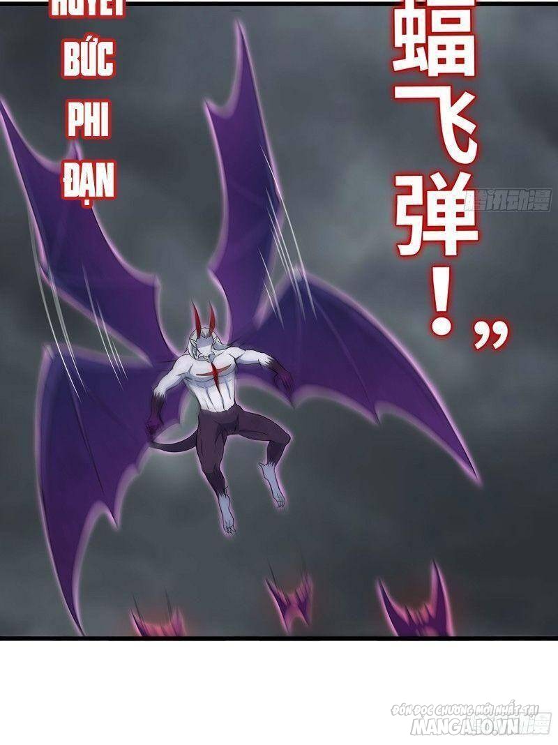 Tôi Chuyển Vàng Tại Mạt Thế Chapter 299 - Trang 2