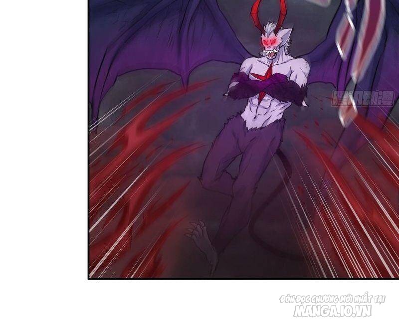 Tôi Chuyển Vàng Tại Mạt Thế Chapter 299 - Trang 2