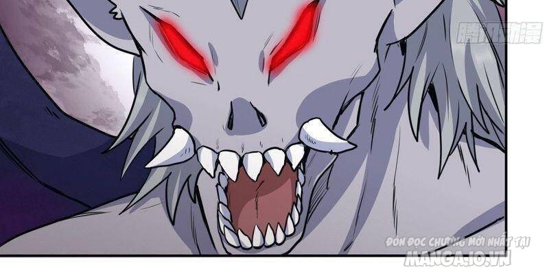 Tôi Chuyển Vàng Tại Mạt Thế Chapter 299 - Trang 2