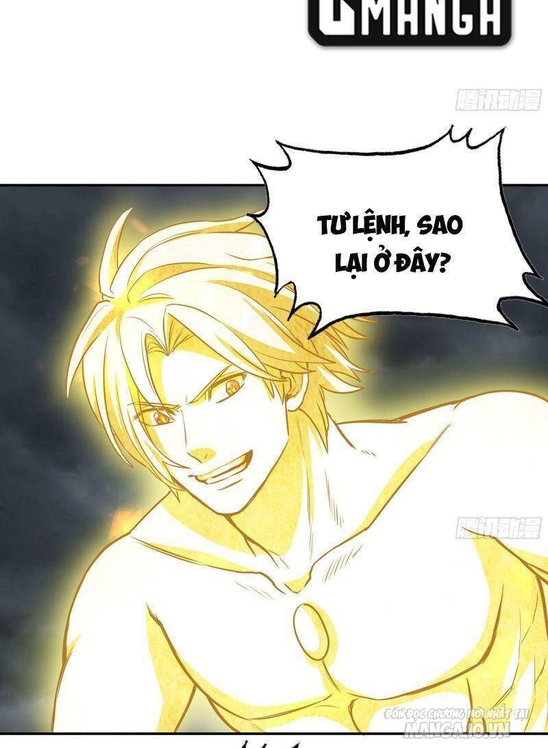 Tôi Chuyển Vàng Tại Mạt Thế Chapter 299 - Trang 2