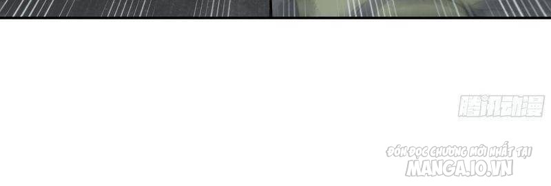 Tôi Chuyển Vàng Tại Mạt Thế Chapter 299 - Trang 2