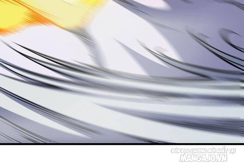 Tôi Chuyển Vàng Tại Mạt Thế Chapter 299 - Trang 2