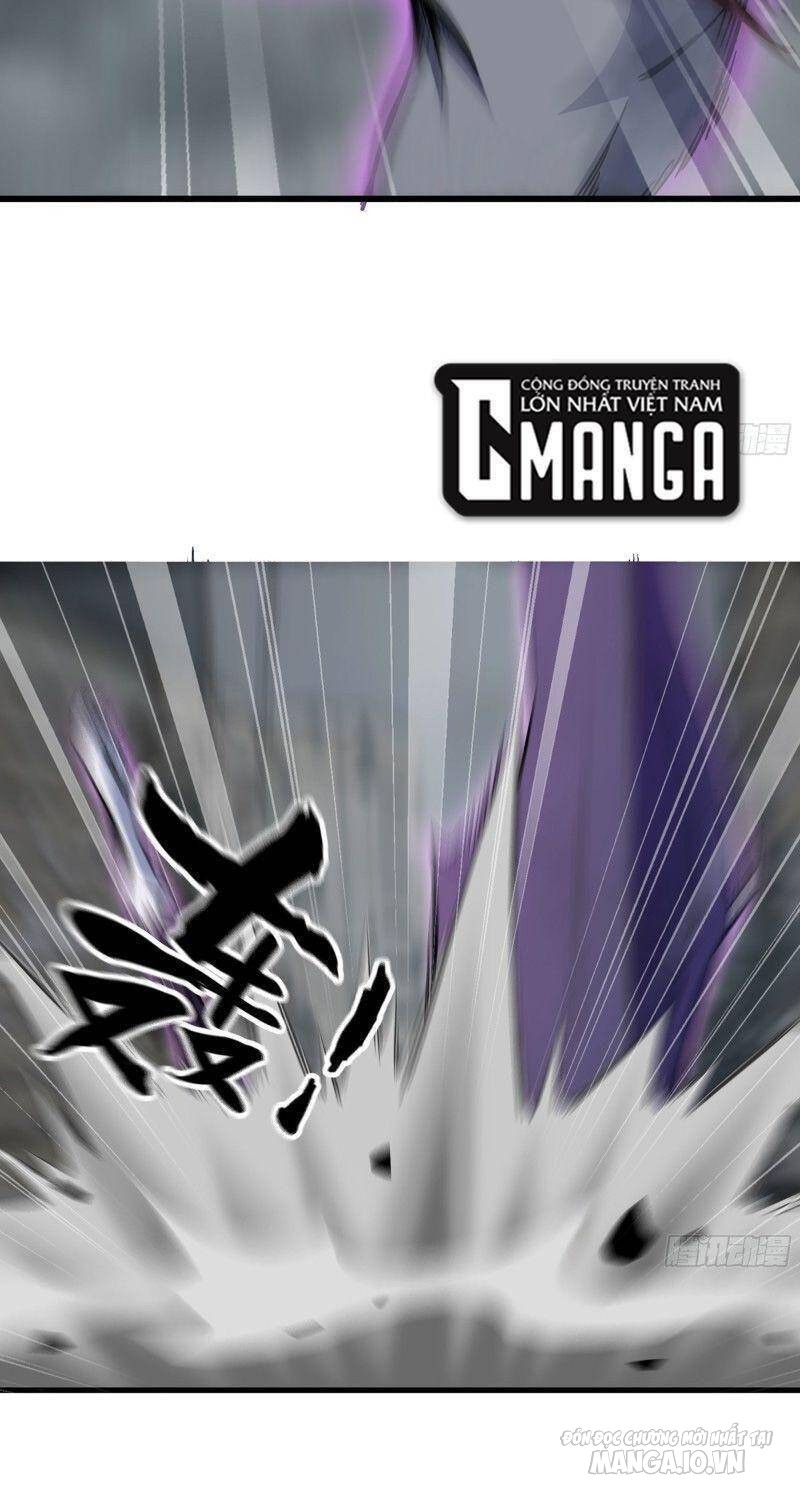 Tôi Chuyển Vàng Tại Mạt Thế Chapter 299 - Trang 2