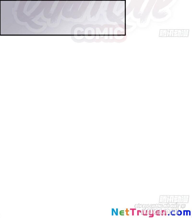 Tôi Chuyển Vàng Tại Mạt Thế Chapter 30 - Trang 2