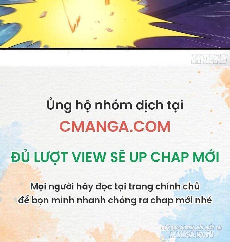 Tôi Chuyển Vàng Tại Mạt Thế Chapter 300 - Trang 2