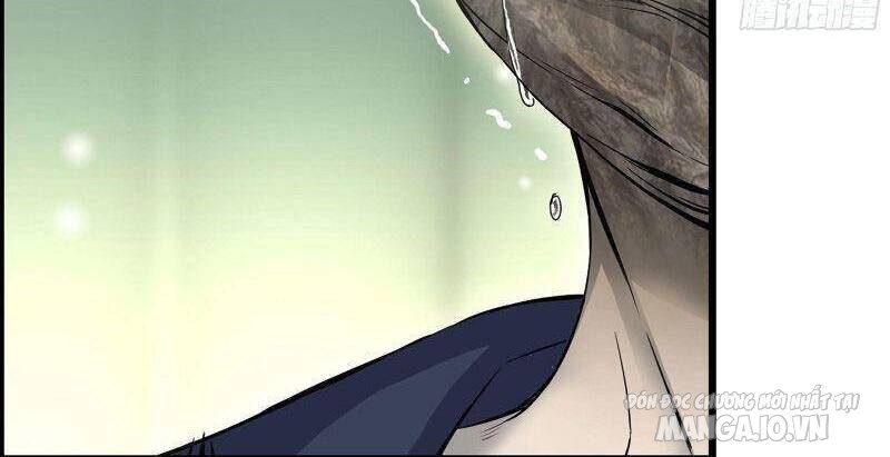 Tôi Chuyển Vàng Tại Mạt Thế Chapter 303 - Trang 2