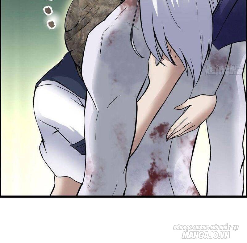 Tôi Chuyển Vàng Tại Mạt Thế Chapter 303 - Trang 2