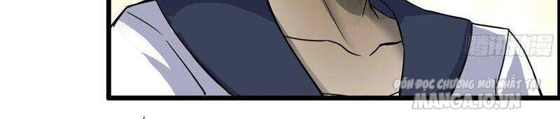 Tôi Chuyển Vàng Tại Mạt Thế Chapter 303 - Trang 2