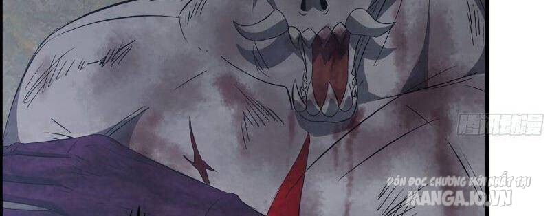 Tôi Chuyển Vàng Tại Mạt Thế Chapter 303 - Trang 2