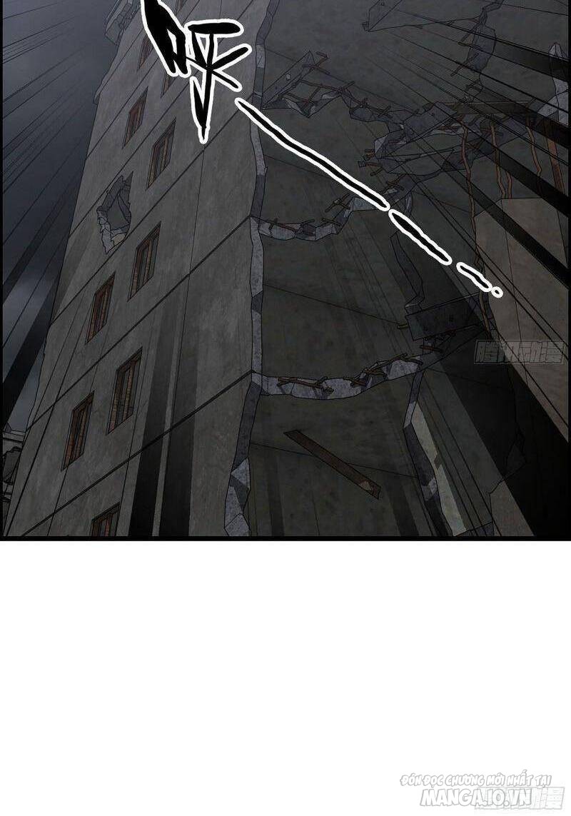 Tôi Chuyển Vàng Tại Mạt Thế Chapter 303 - Trang 2