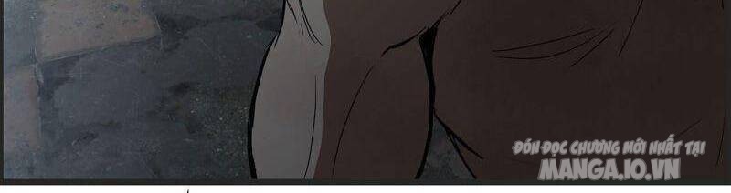 Tôi Chuyển Vàng Tại Mạt Thế Chapter 303 - Trang 2