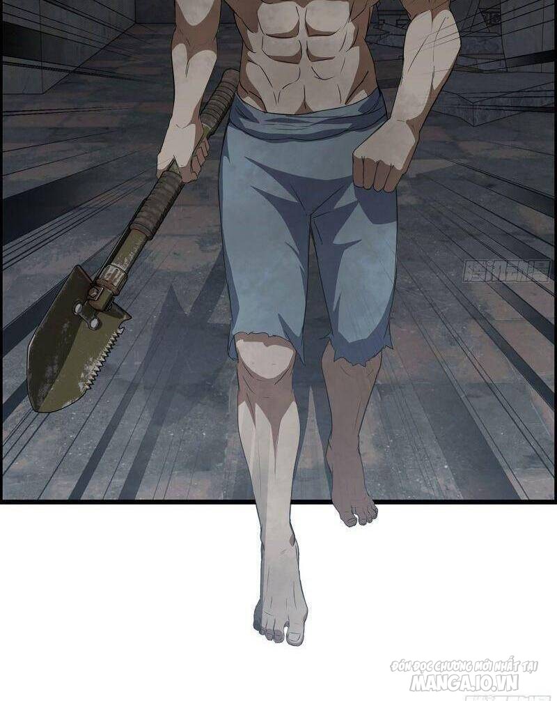 Tôi Chuyển Vàng Tại Mạt Thế Chapter 303 - Trang 2