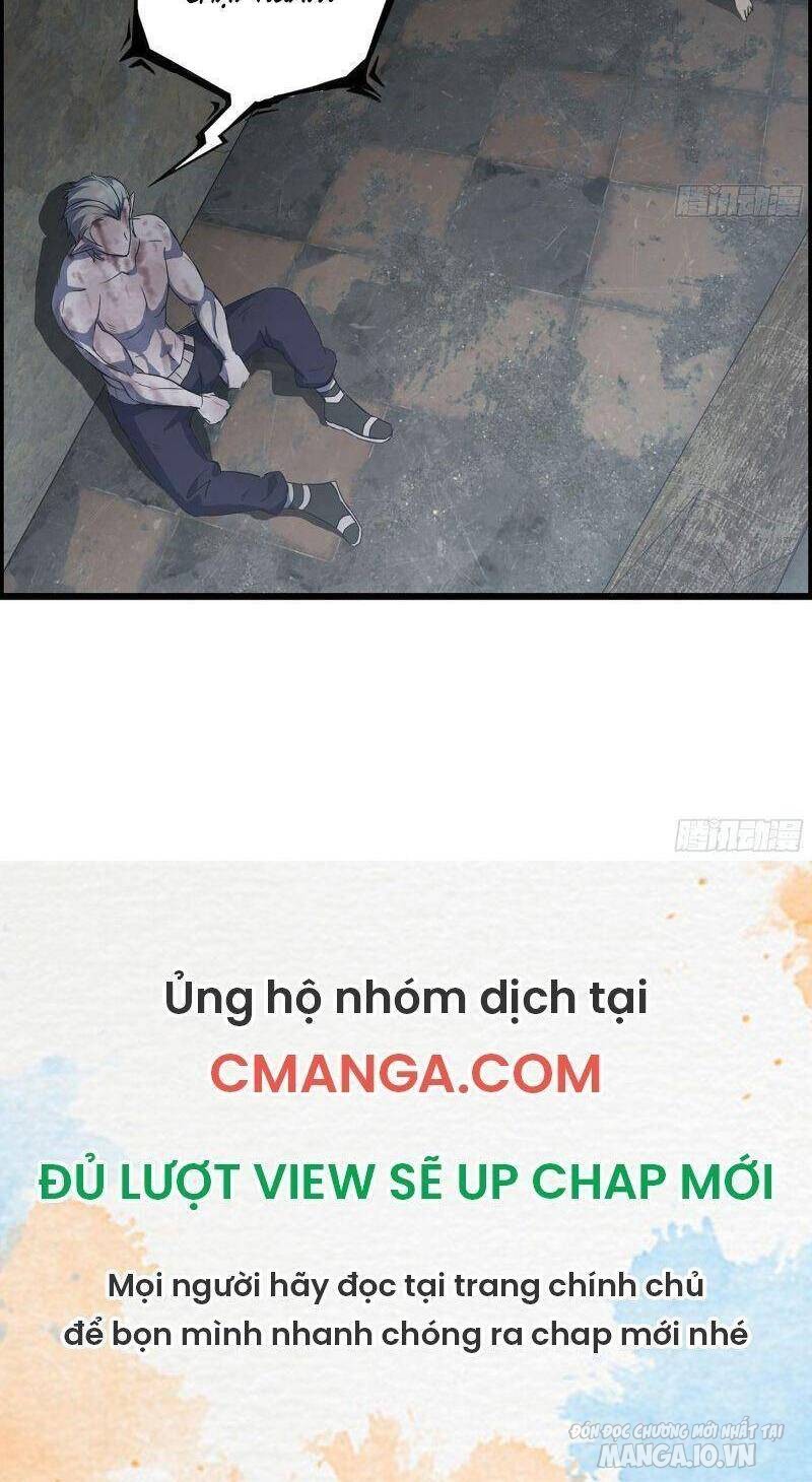 Tôi Chuyển Vàng Tại Mạt Thế Chapter 303 - Trang 2