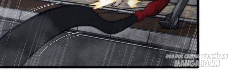 Tôi Chuyển Vàng Tại Mạt Thế Chapter 303 - Trang 2