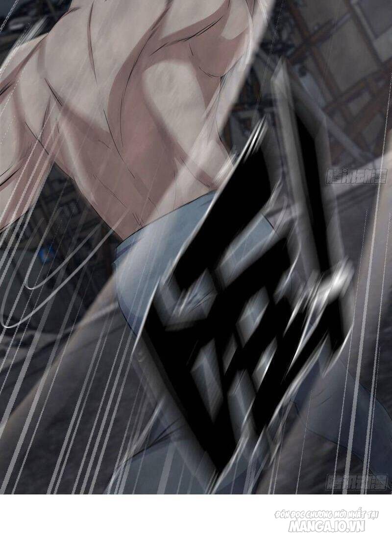 Tôi Chuyển Vàng Tại Mạt Thế Chapter 303 - Trang 2