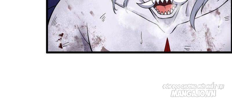 Tôi Chuyển Vàng Tại Mạt Thế Chapter 303 - Trang 2