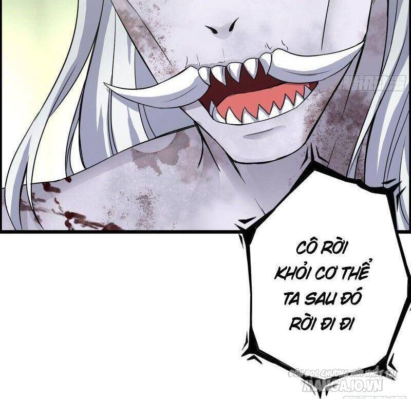 Tôi Chuyển Vàng Tại Mạt Thế Chapter 303 - Trang 2