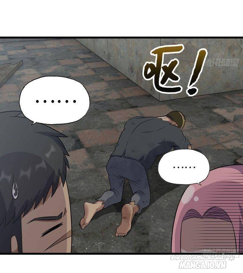 Tôi Chuyển Vàng Tại Mạt Thế Chapter 304 - Trang 2