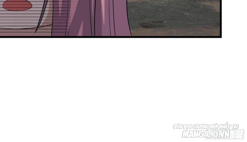 Tôi Chuyển Vàng Tại Mạt Thế Chapter 304 - Trang 2