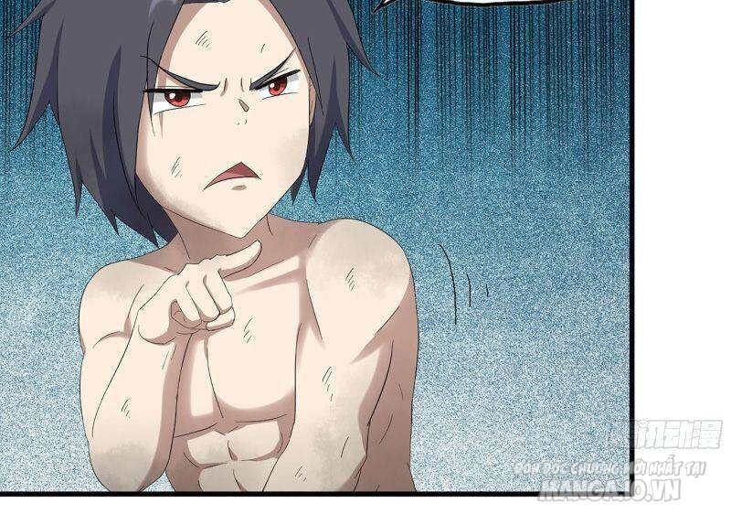 Tôi Chuyển Vàng Tại Mạt Thế Chapter 304 - Trang 2