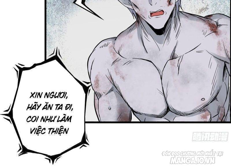 Tôi Chuyển Vàng Tại Mạt Thế Chapter 304 - Trang 2