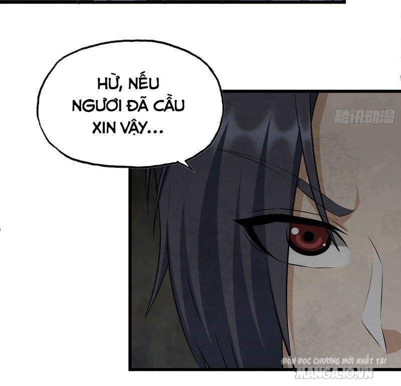 Tôi Chuyển Vàng Tại Mạt Thế Chapter 304 - Trang 2
