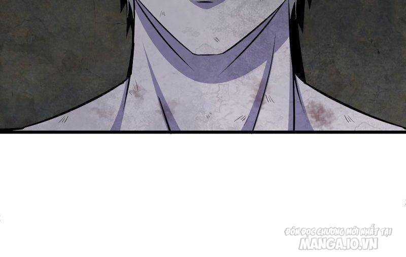 Tôi Chuyển Vàng Tại Mạt Thế Chapter 304 - Trang 2