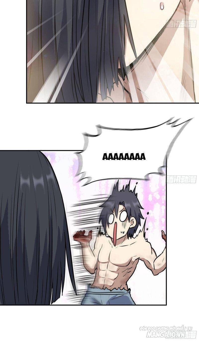 Tôi Chuyển Vàng Tại Mạt Thế Chapter 305 - Trang 2