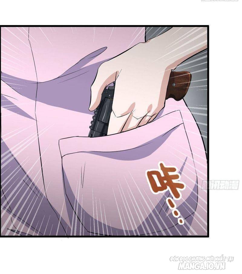 Tôi Chuyển Vàng Tại Mạt Thế Chapter 306 - Trang 2