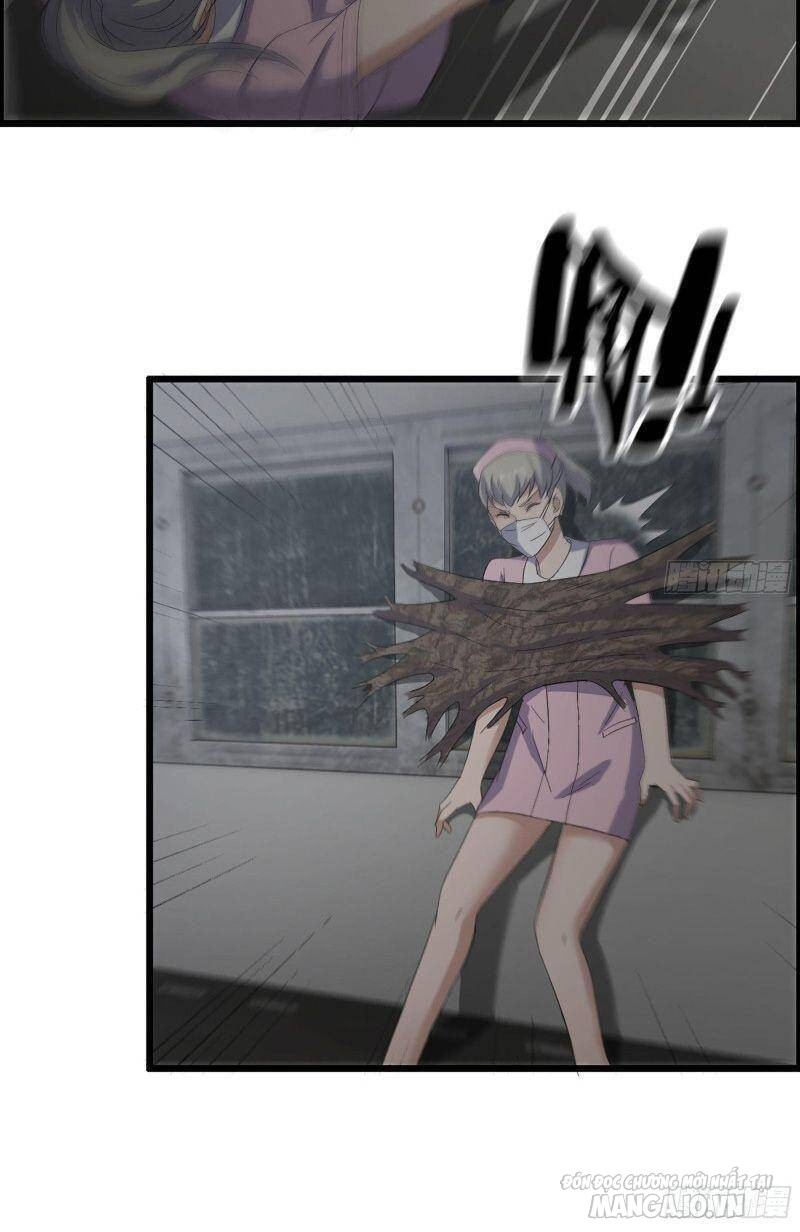 Tôi Chuyển Vàng Tại Mạt Thế Chapter 306 - Trang 2