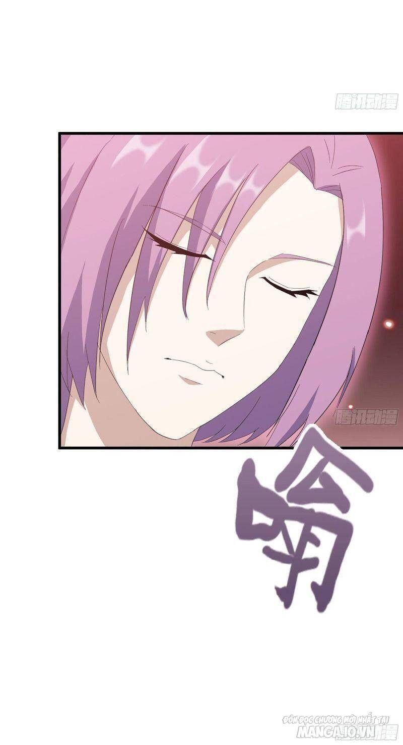 Tôi Chuyển Vàng Tại Mạt Thế Chapter 306 - Trang 2