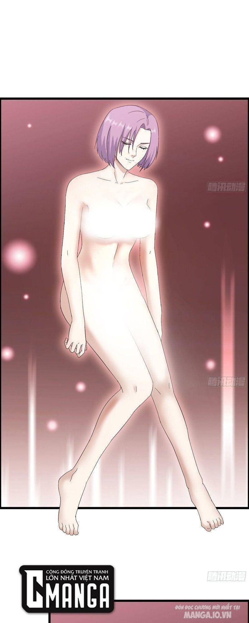 Tôi Chuyển Vàng Tại Mạt Thế Chapter 306 - Trang 2